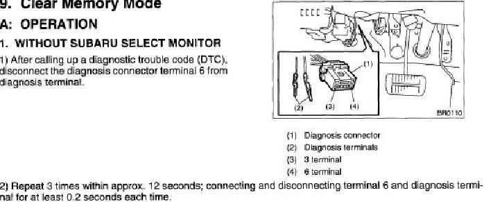 clear-abs-codes-fixed-hopefully-page-2-1990-to-present-legacy